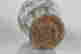 item-134092893=5