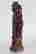 item-134092934=2