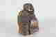 item-134092936=2