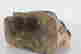 item-134092936=5