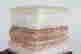item-134092943=2