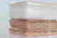 item-134092943=4