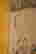 item-135089339=6