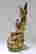 item-137337146=4