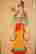 item-137337207=2