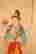 item-137337207=3