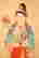 item-137337207=4