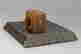 item-137337425=2