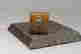 item-137337425=3