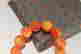 item-137337439=3
