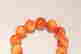 item-137337439=4