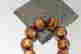 item-137337442=3
