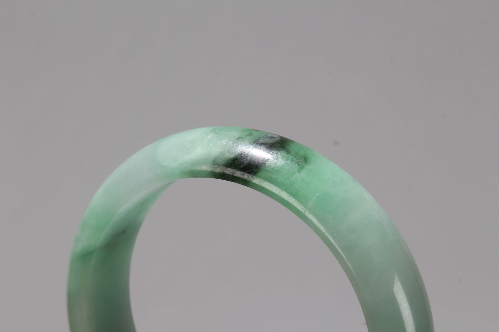 A Chinese Bangle - 3