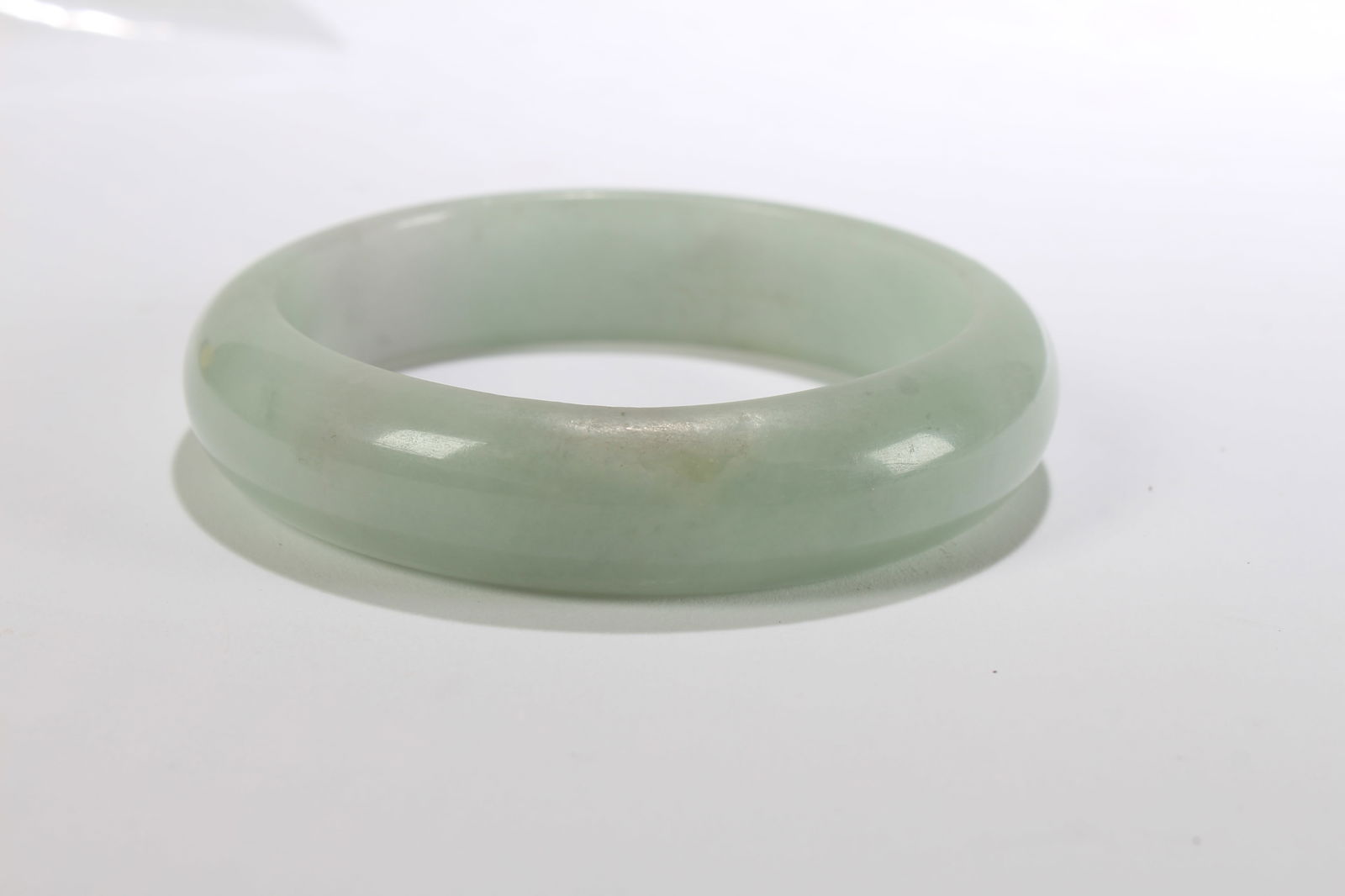 A Chinese Bangle - 2