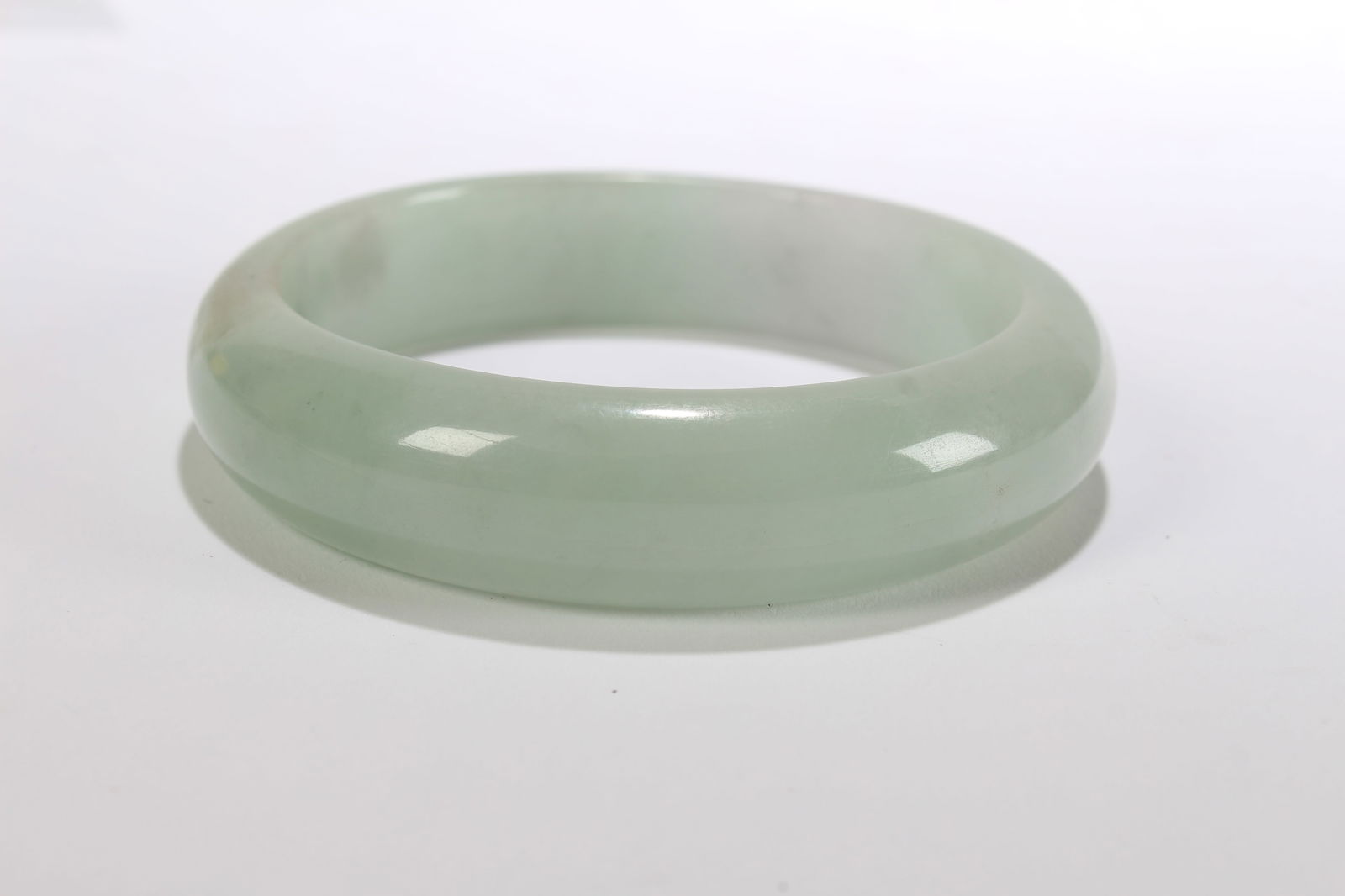 A Chinese Bangle - 3