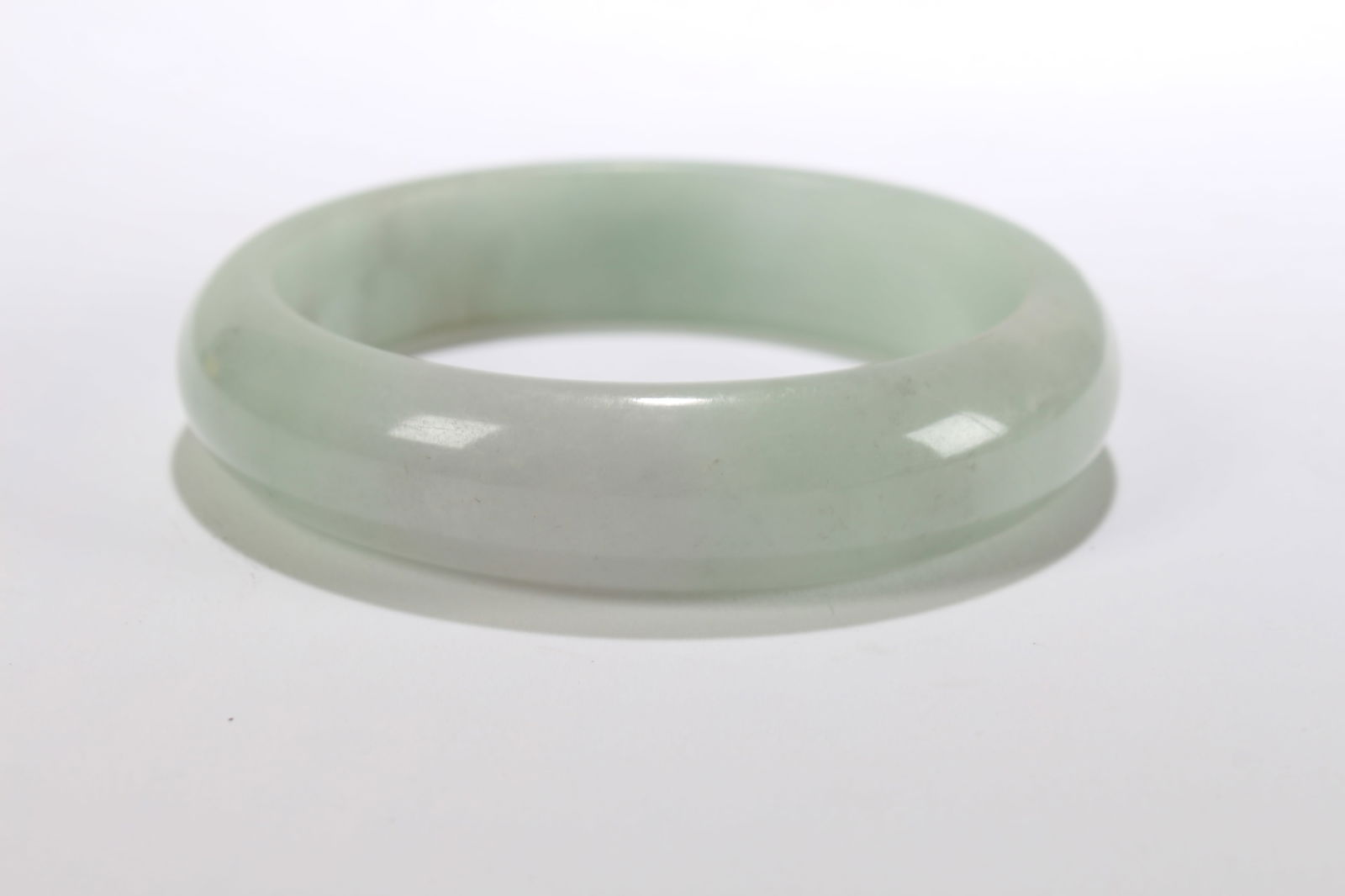 A Chinese Bangle - 4