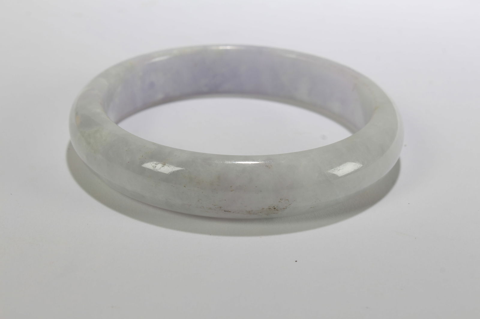 A Chinese Bangle - 2