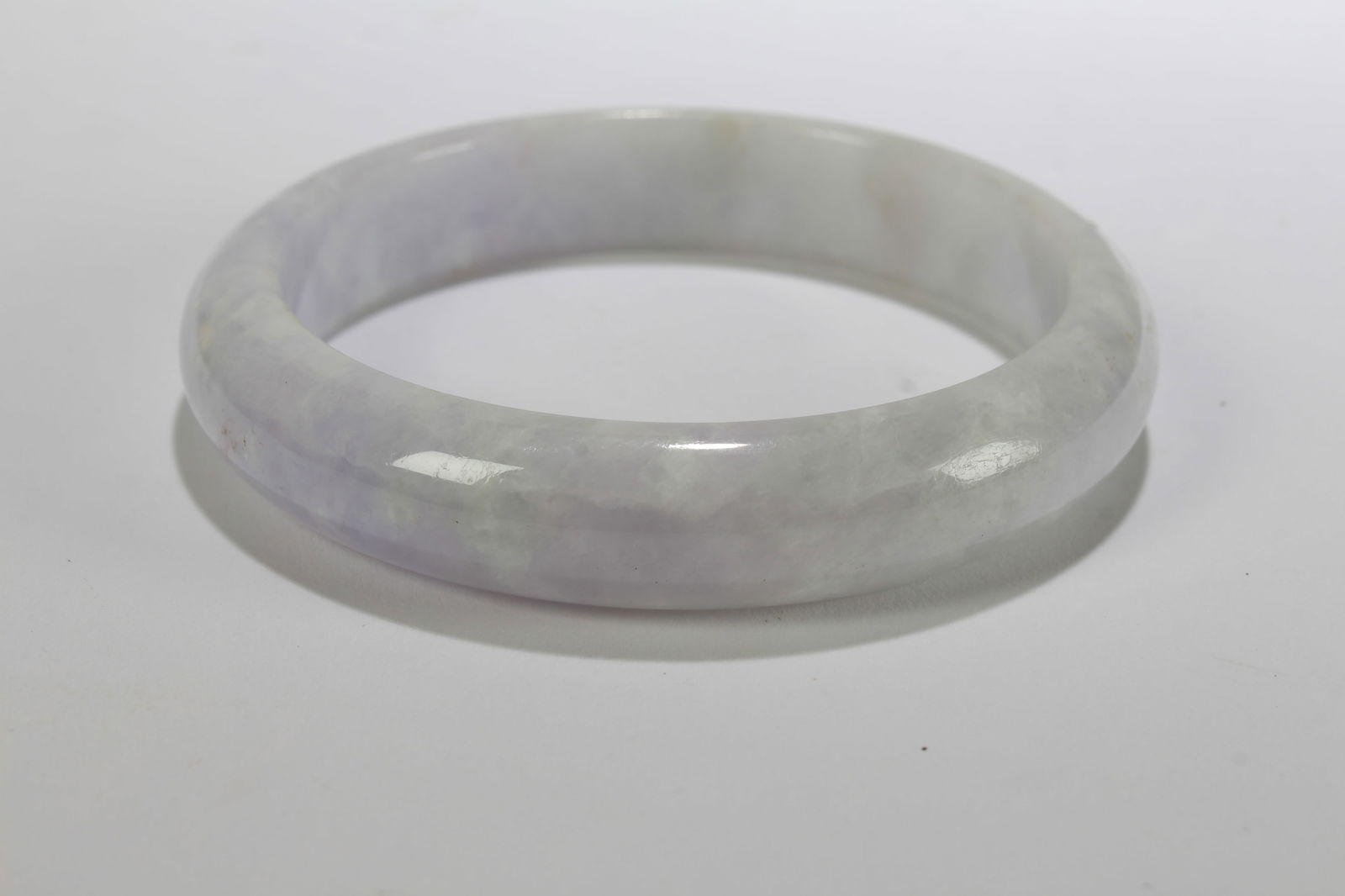 A Chinese Bangle - 3