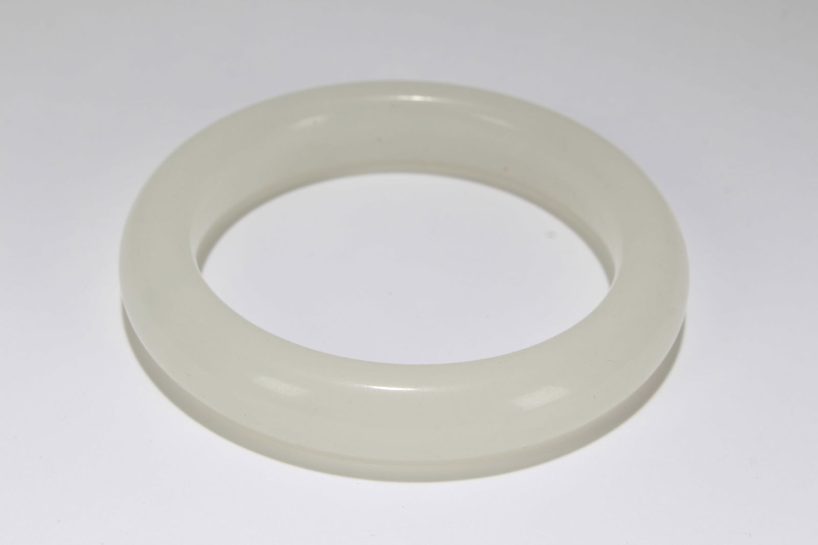 A Chinese Bracelet Display: A Chinese Bracelet Display . Width: 3 (inch).