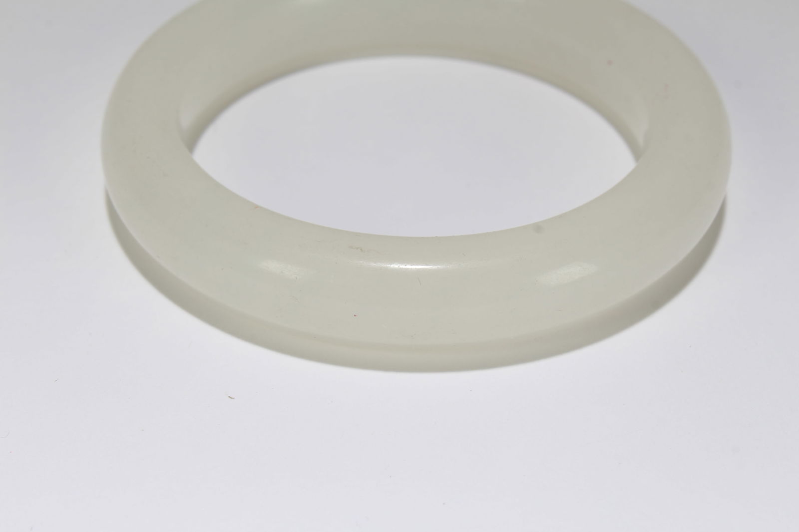 A Chinese Bracelet Display - 2