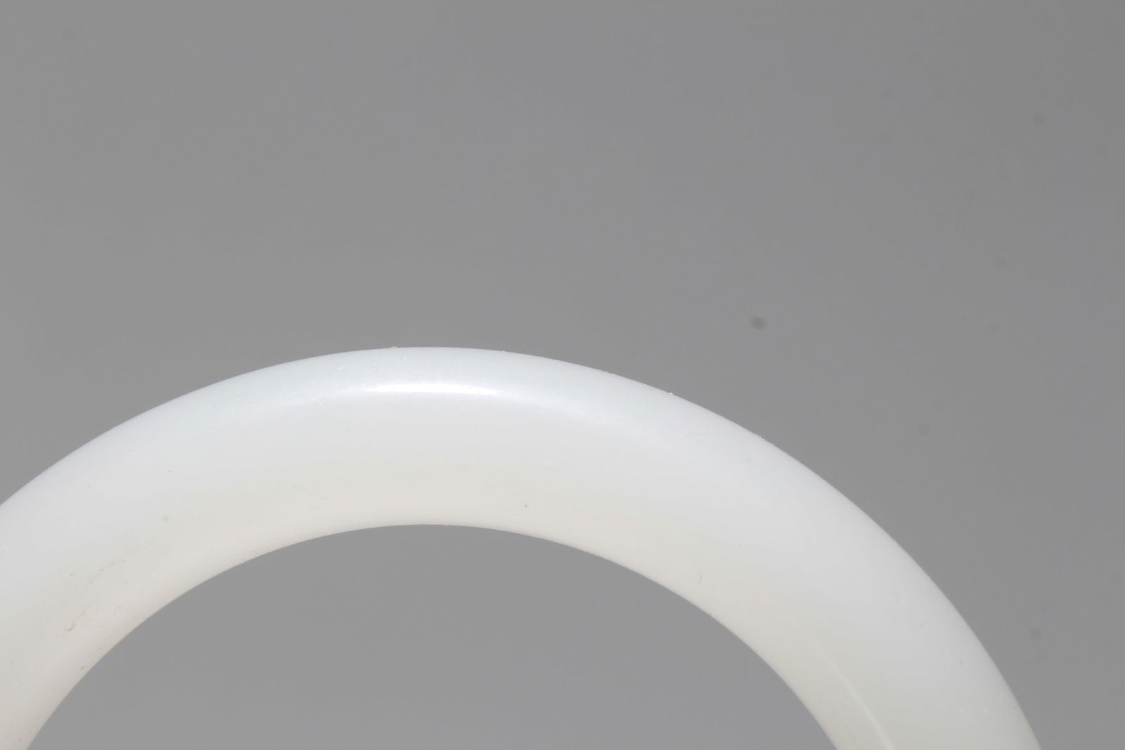 A Chinese Bracelet Display - 3