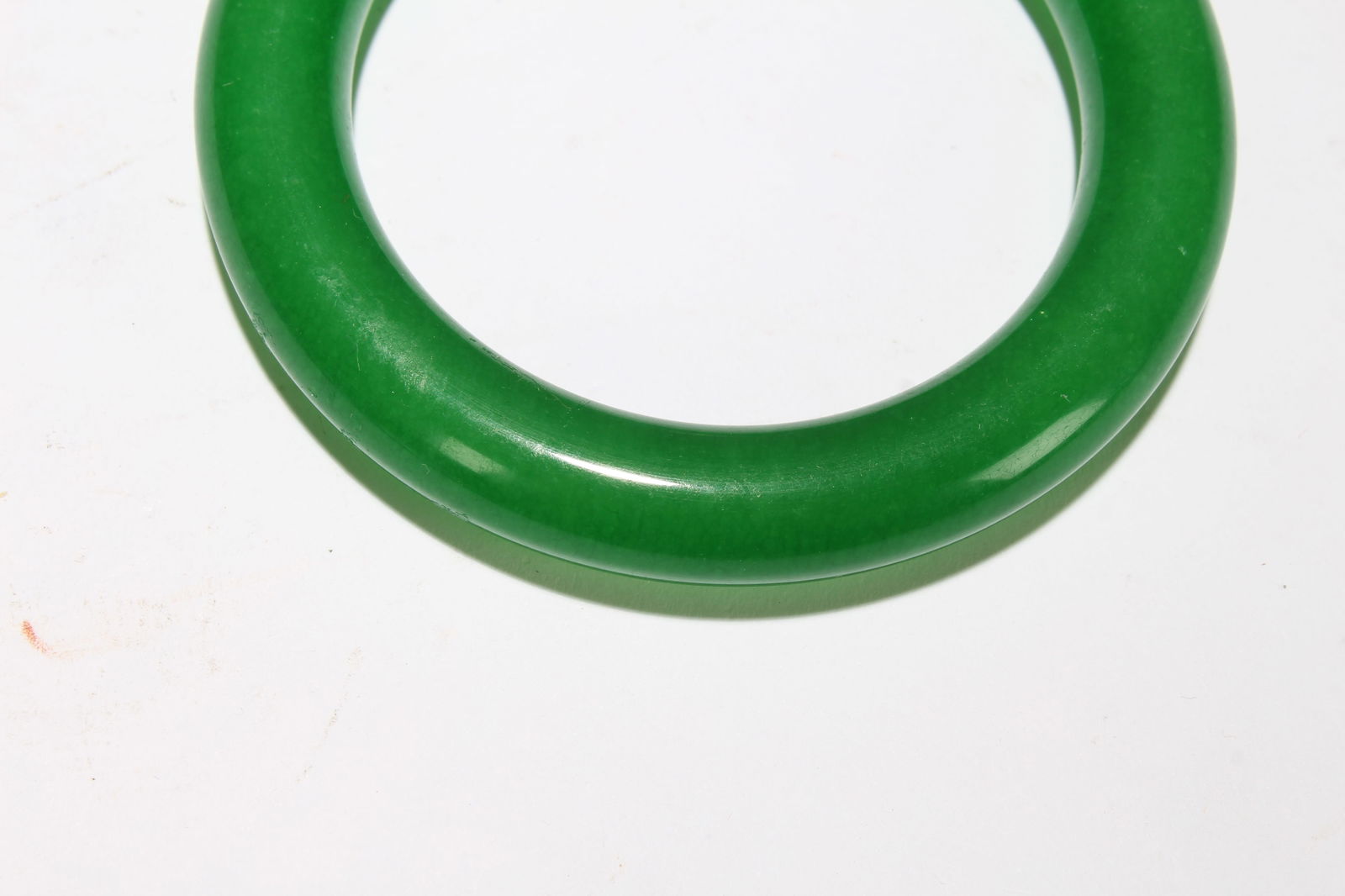 A Chinese Bangle - 2