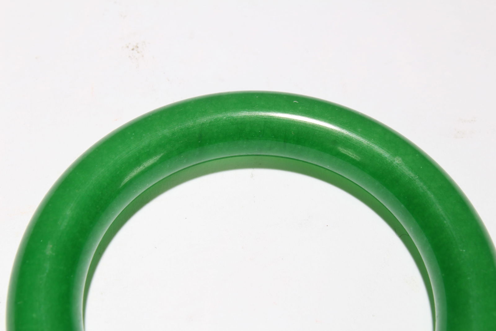 A Chinese Bangle - 3