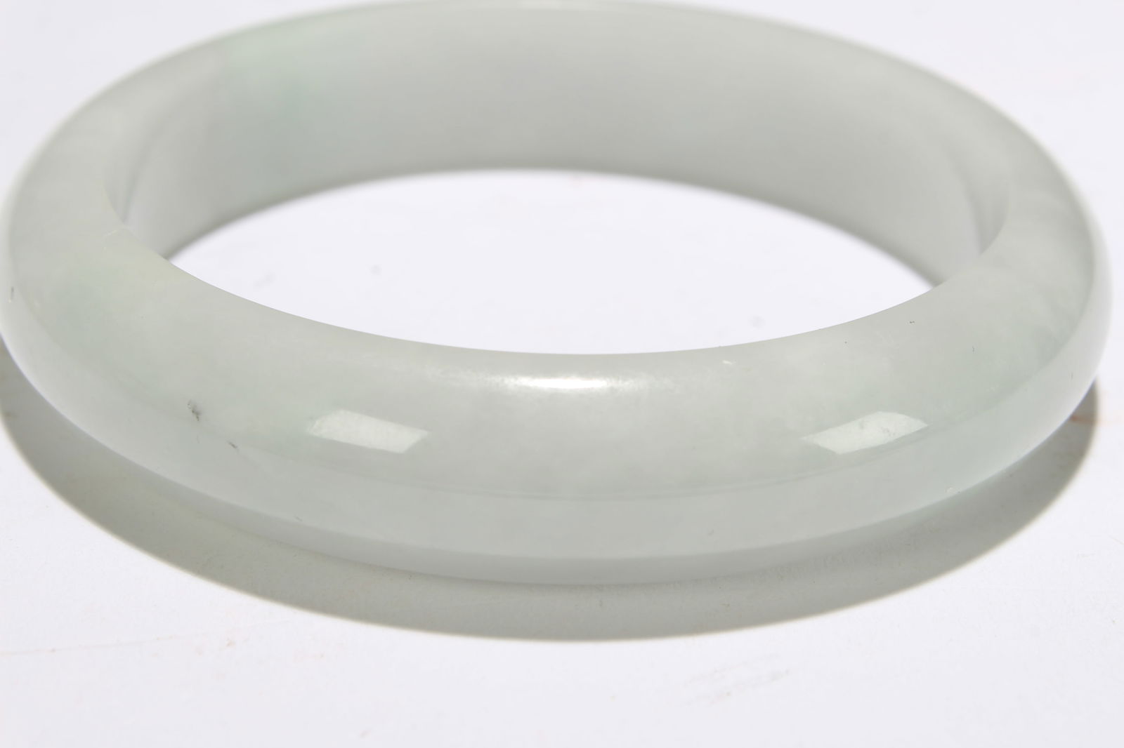 A Chinese Bangle - 2