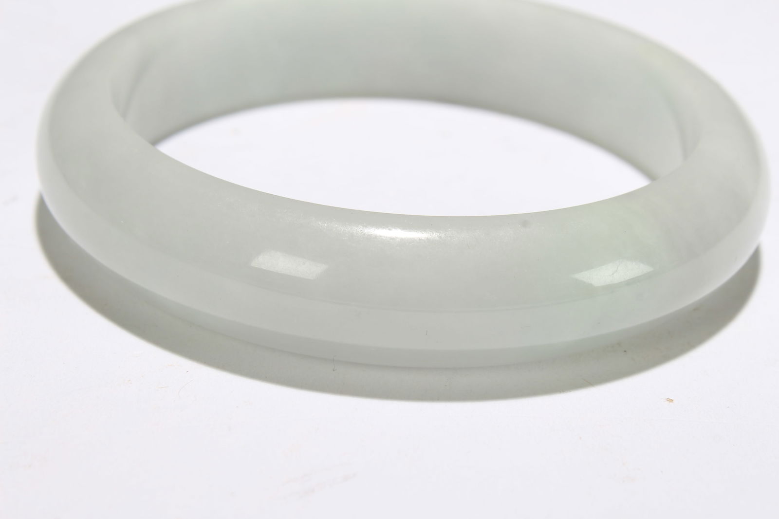 A Chinese Bangle - 3