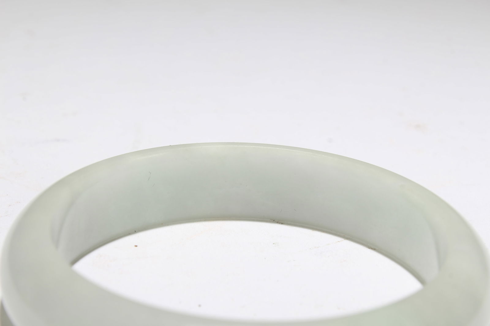 A Chinese Bangle - 4