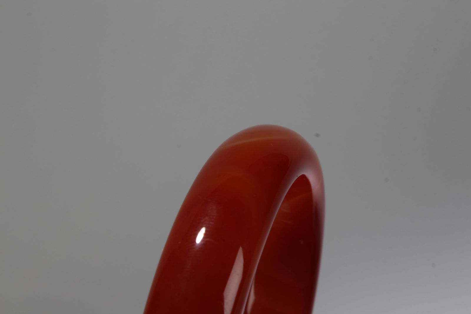 A Chinese Bangle - 3