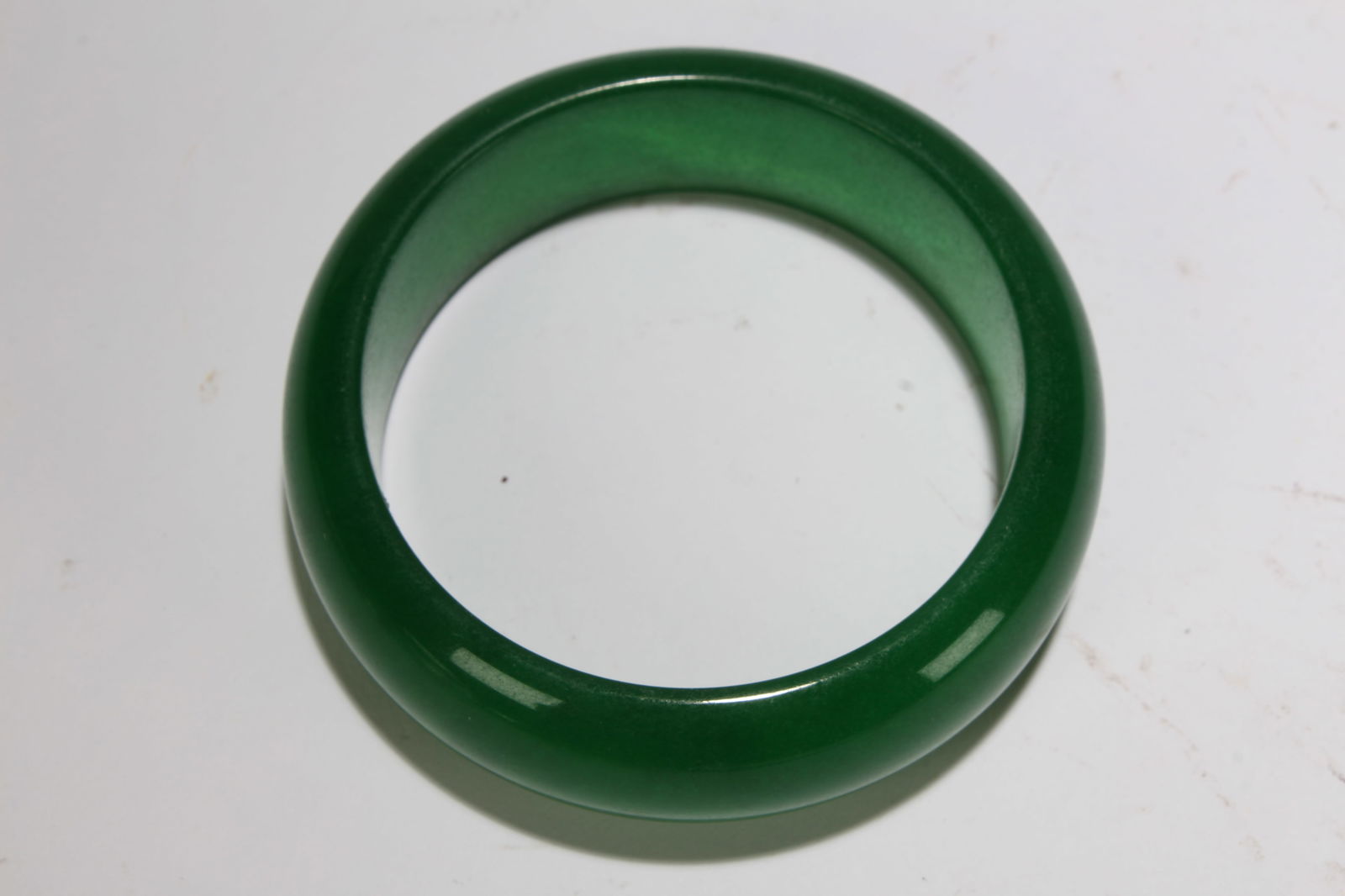 A Chinese Bangle - 3