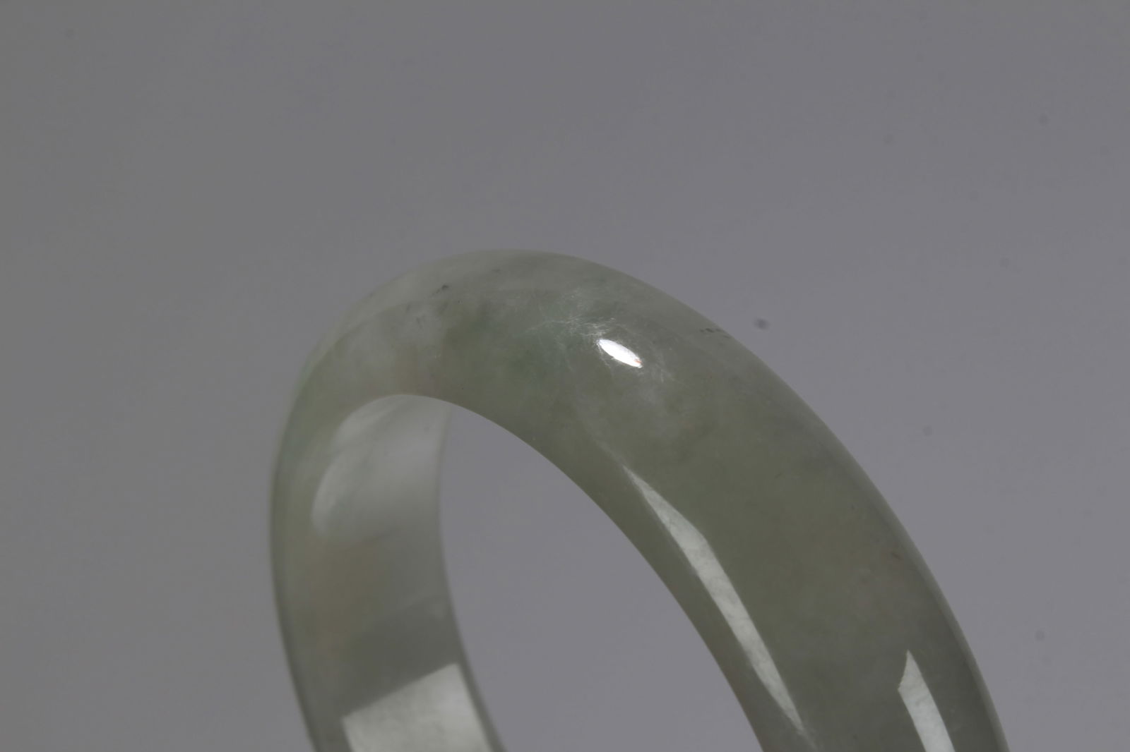 A Chinese Bangle - 4