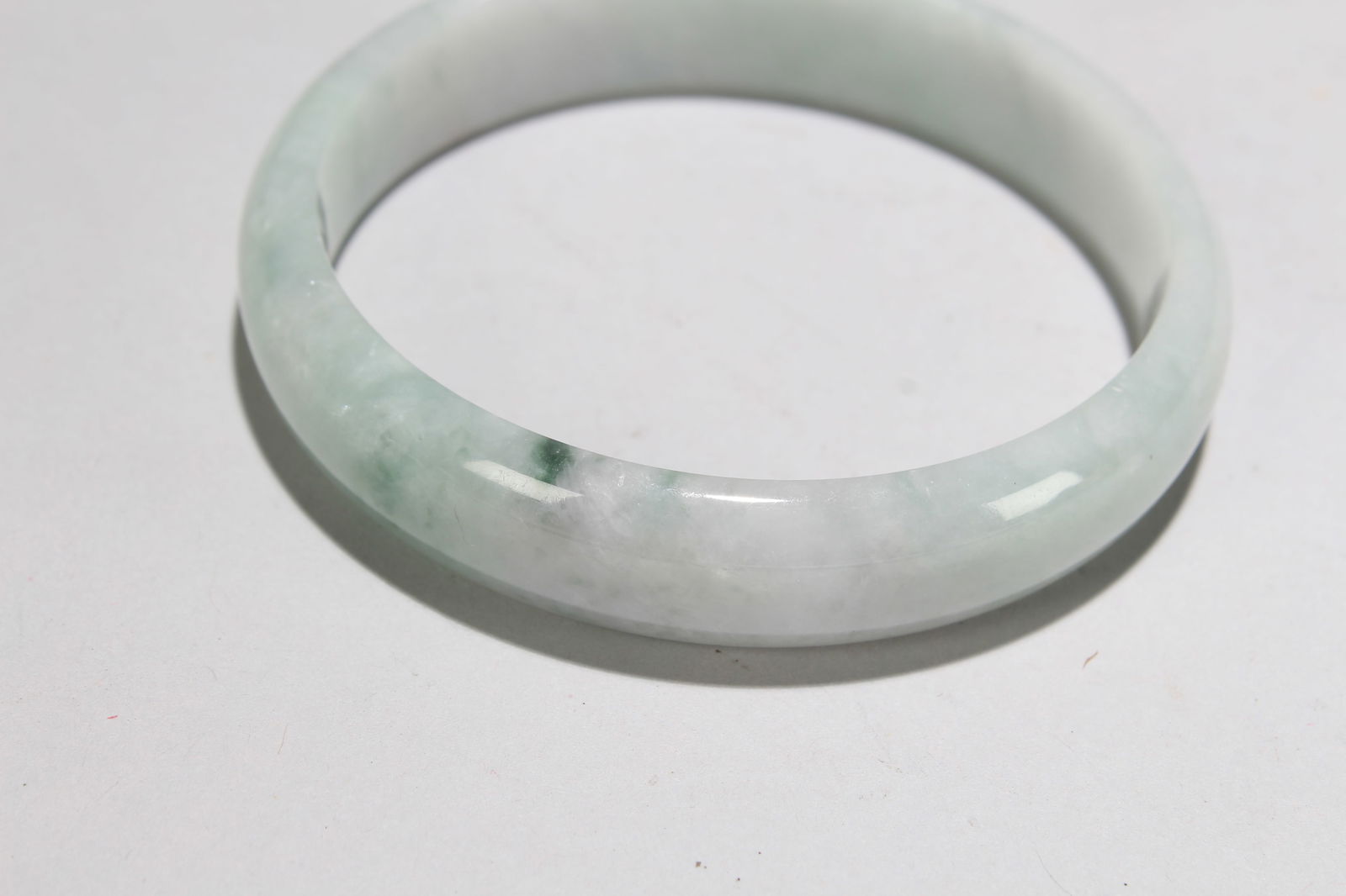 A Chinese Bangle - 2