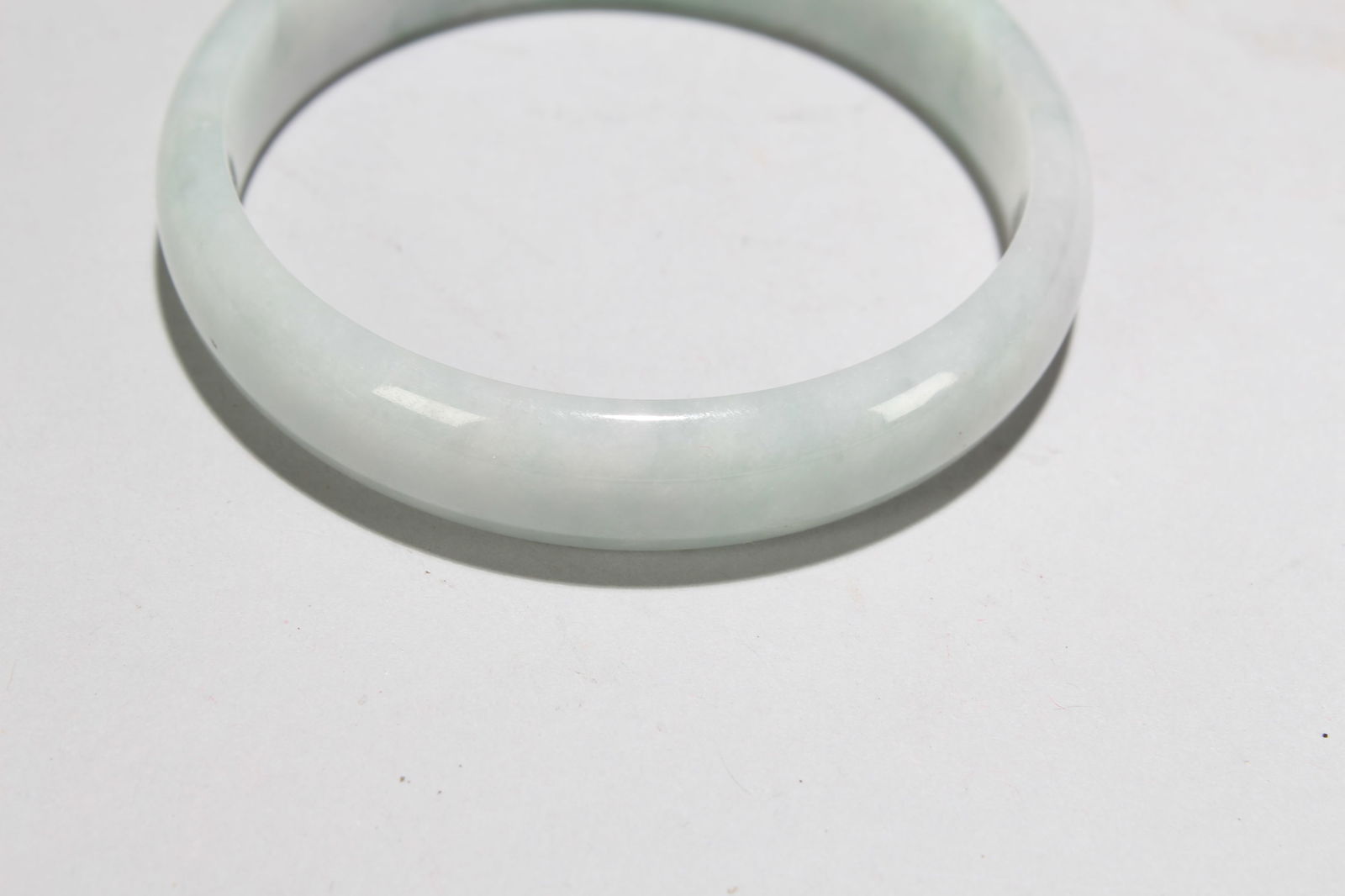 A Chinese Bangle - 3