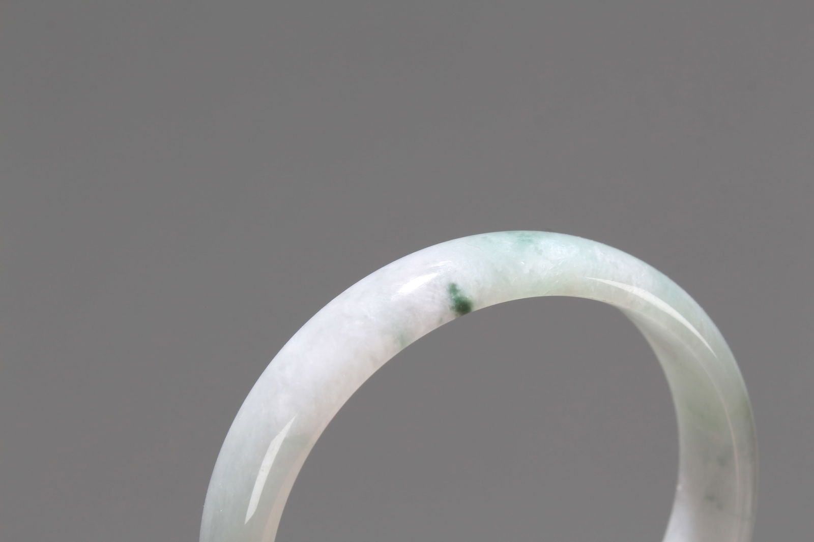 A Chinese Bangle - 4