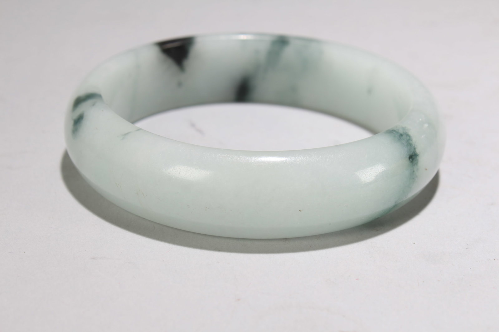 A Chinese Bangle - 2
