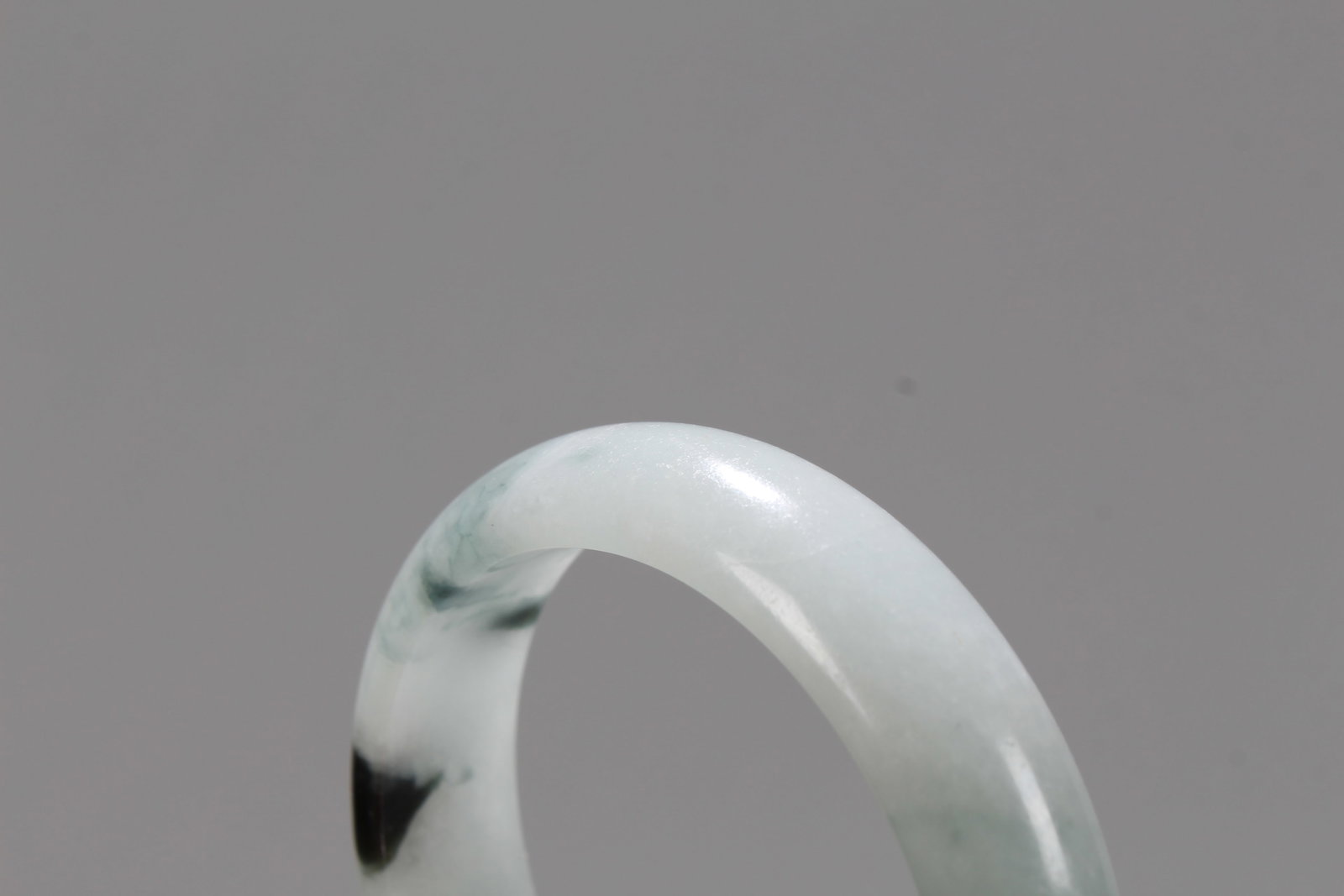 A Chinese Bangle - 3