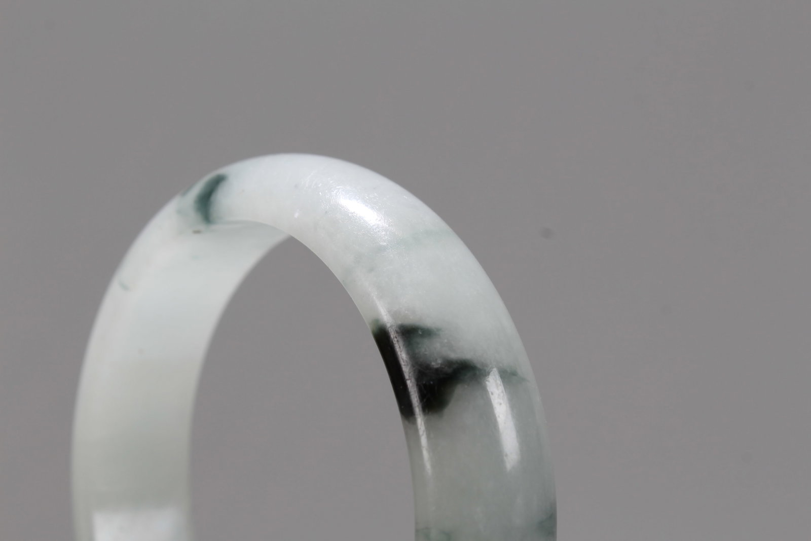 A Chinese Bangle - 4