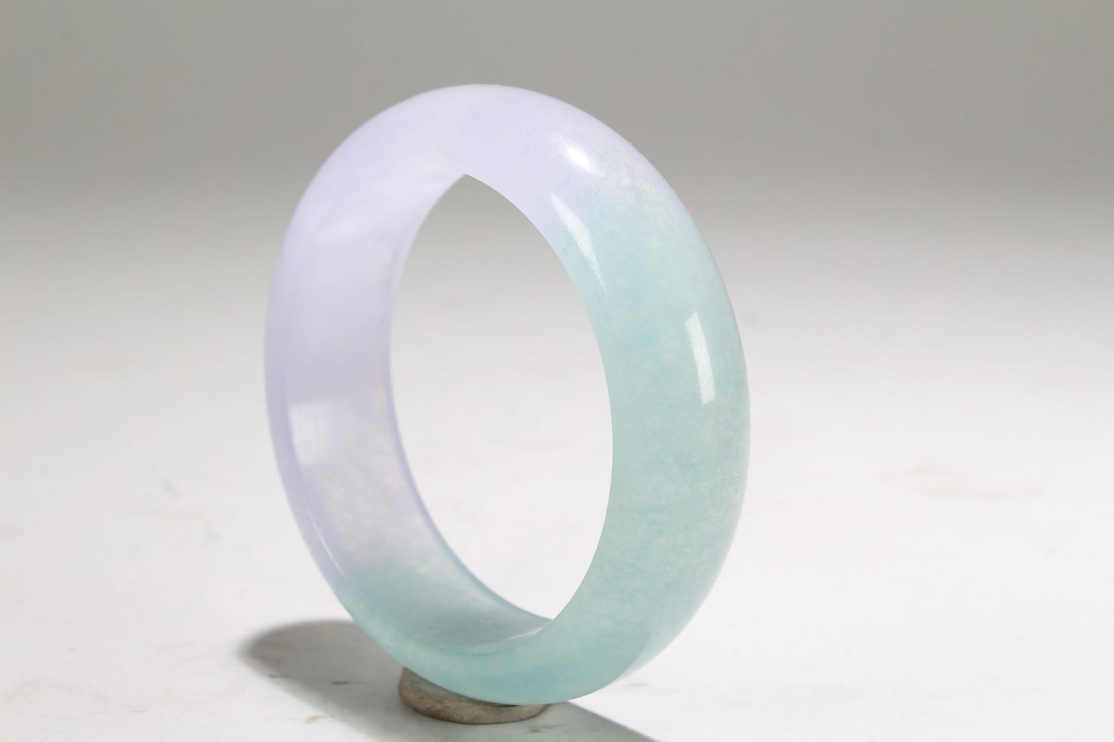 A Chinese Bangle - 2