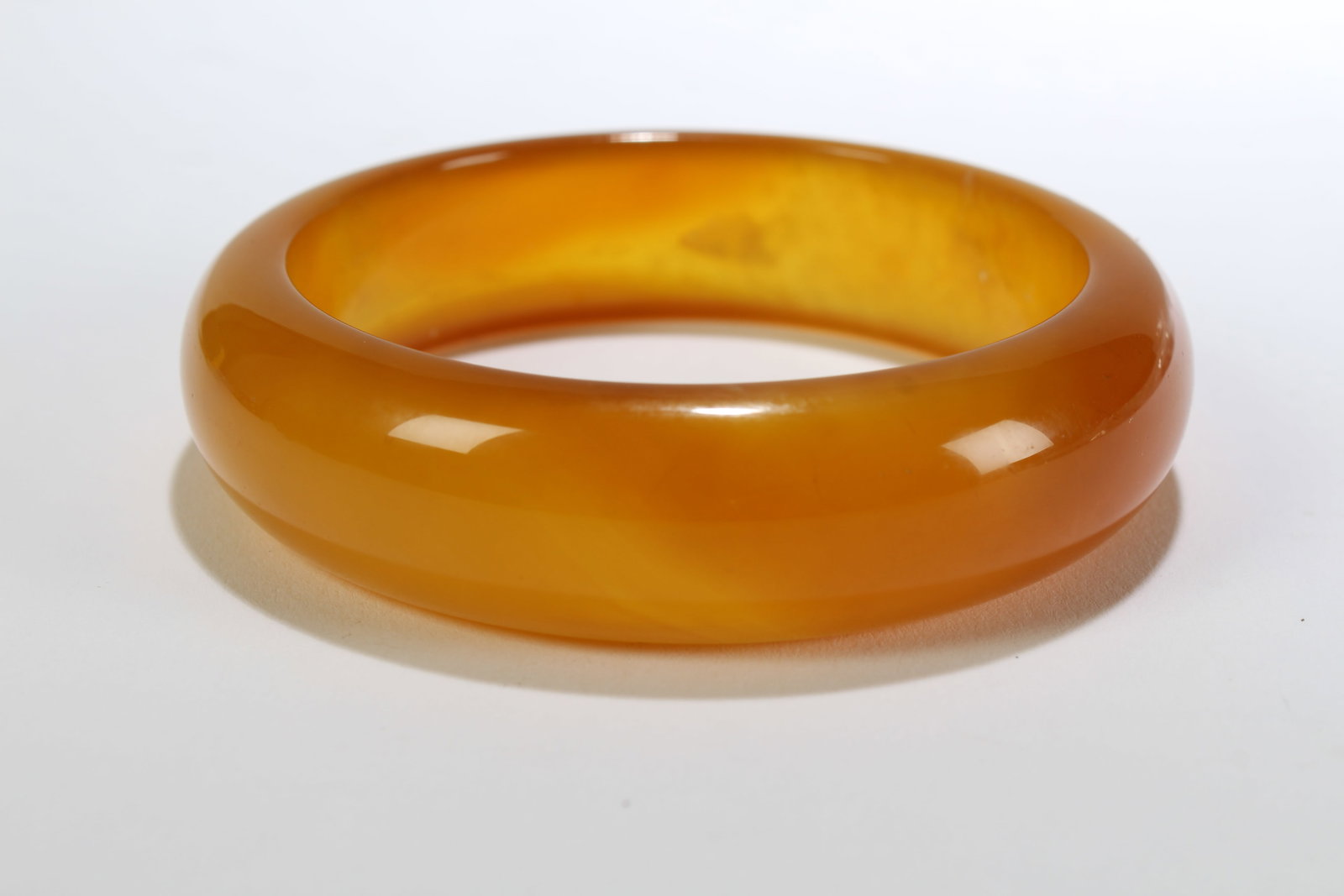 A Chinese Bangle - 2