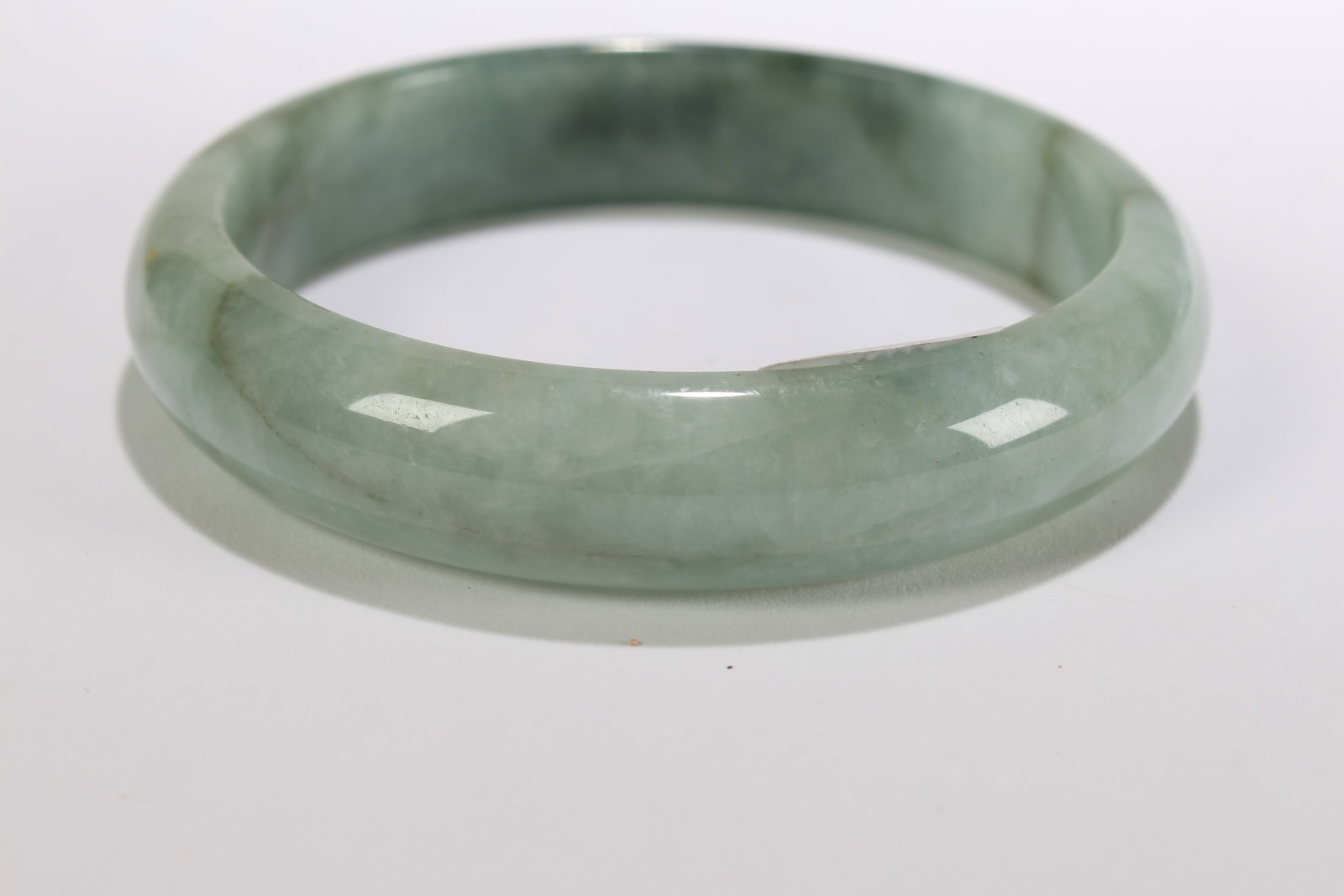 A Chinese Bangle - 2