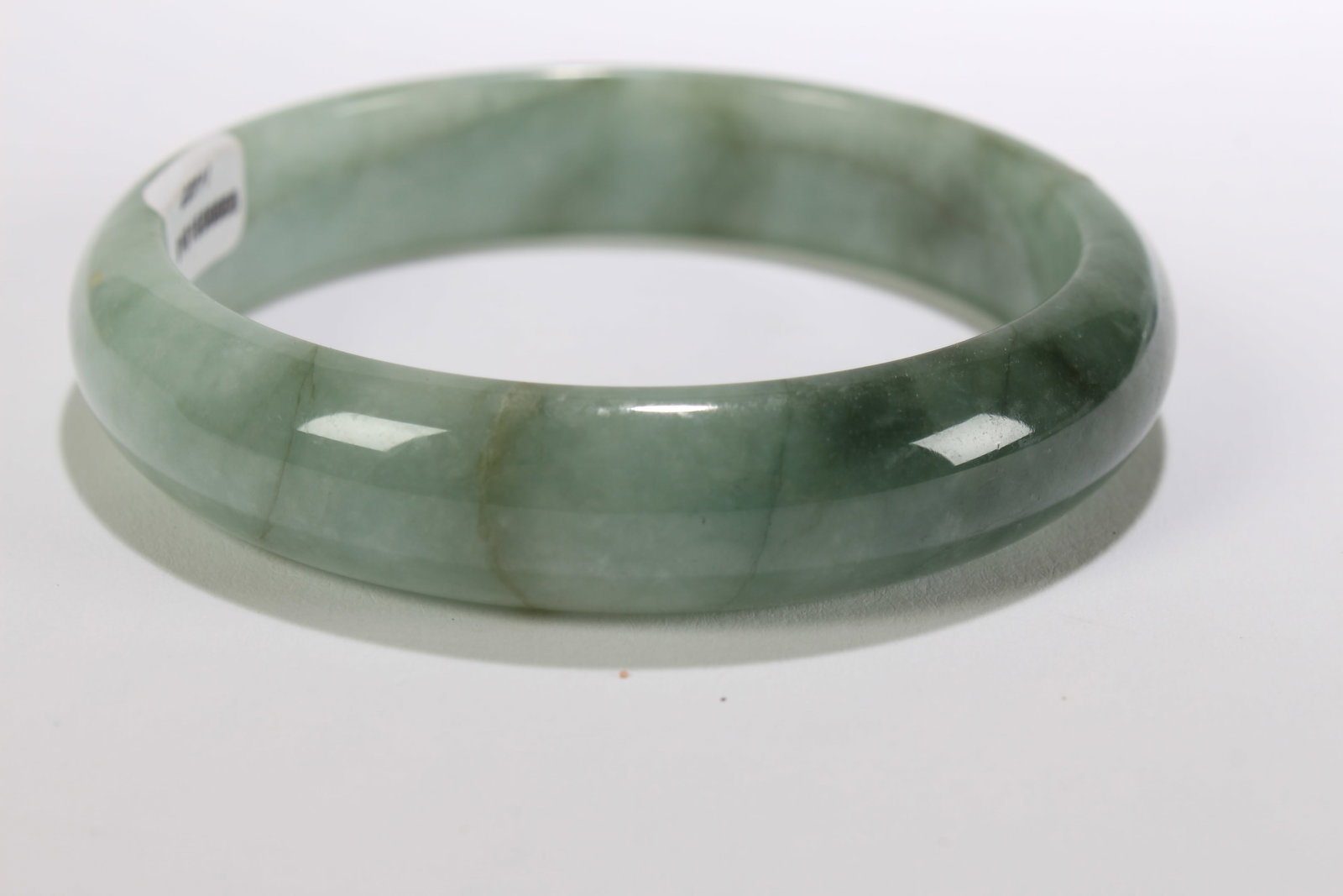 A Chinese Bangle - 3
