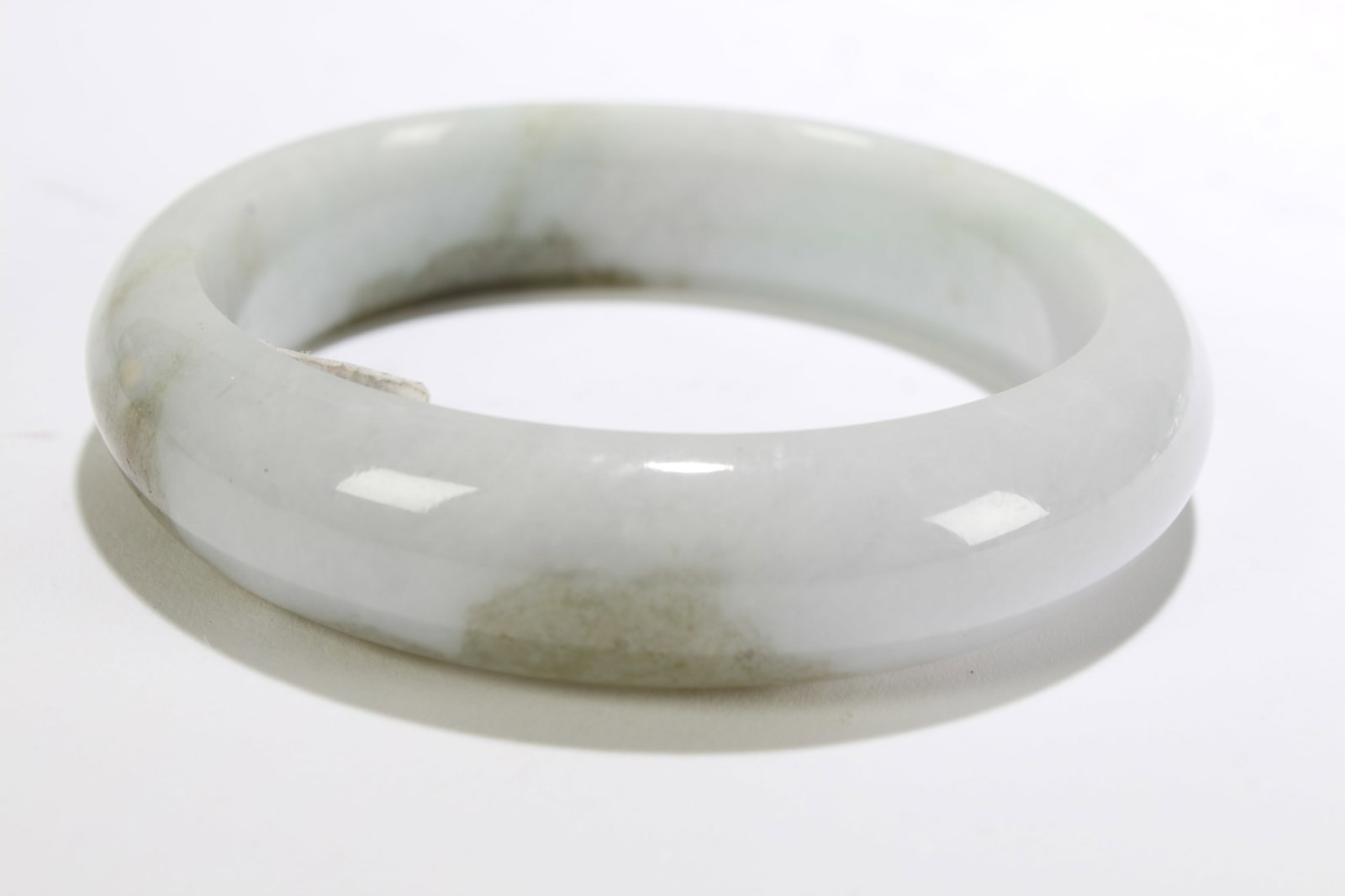 A Chinese Bangle - 2