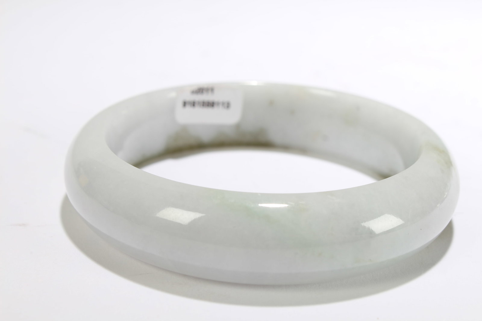 A Chinese Bangle - 3
