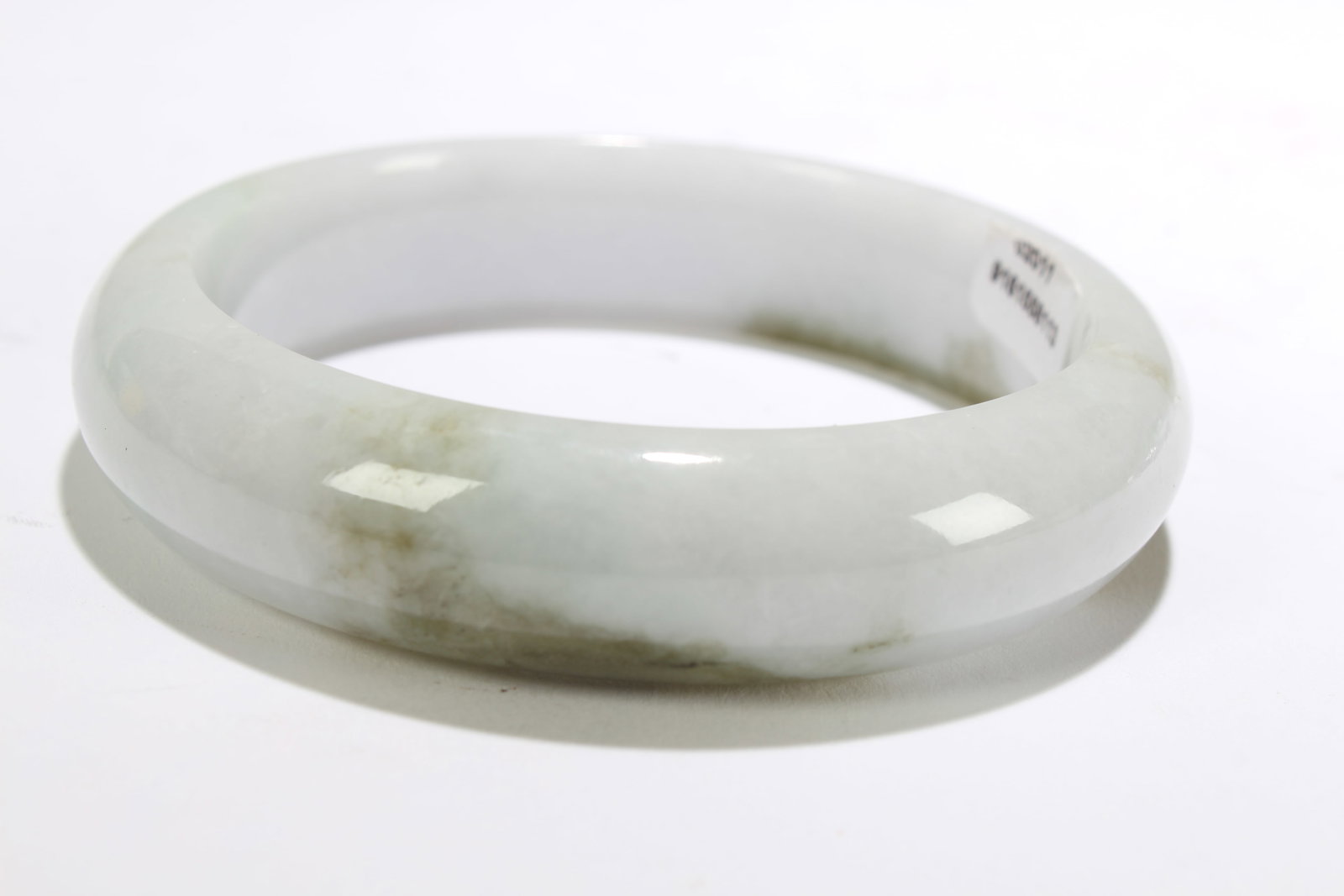 A Chinese Bangle - 4