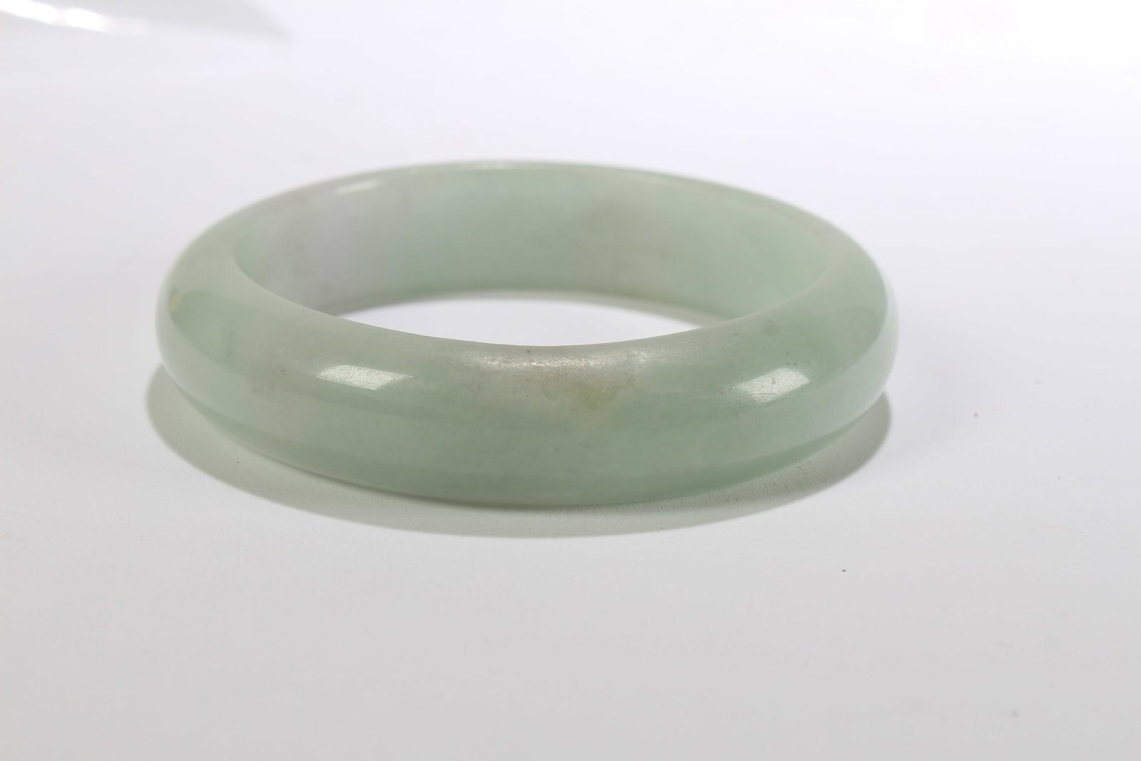 A Chinese Bangle - 2