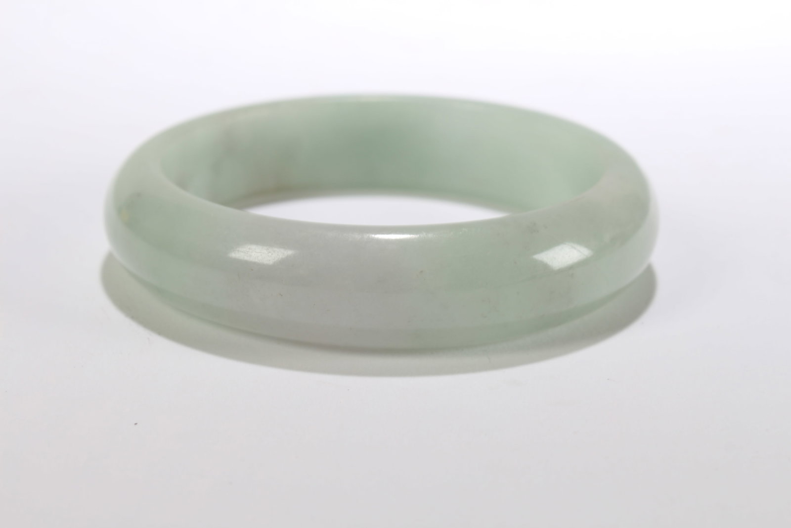 A Chinese Bangle - 4