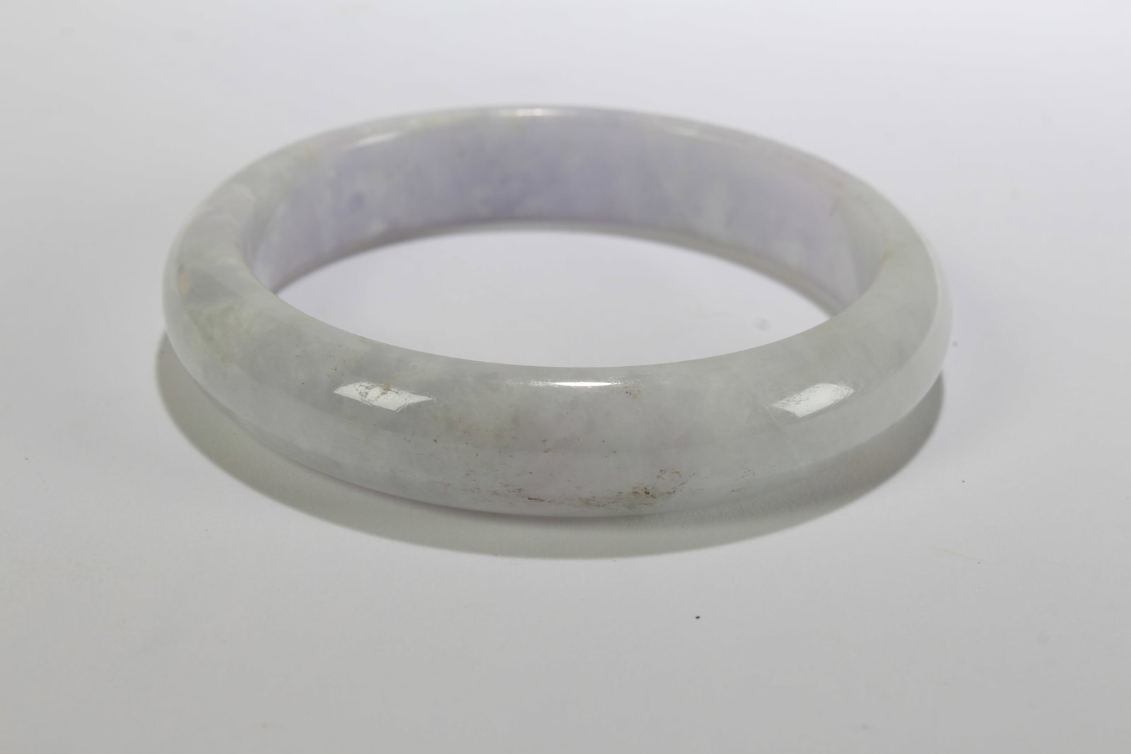 A Chinese Bangle - 2