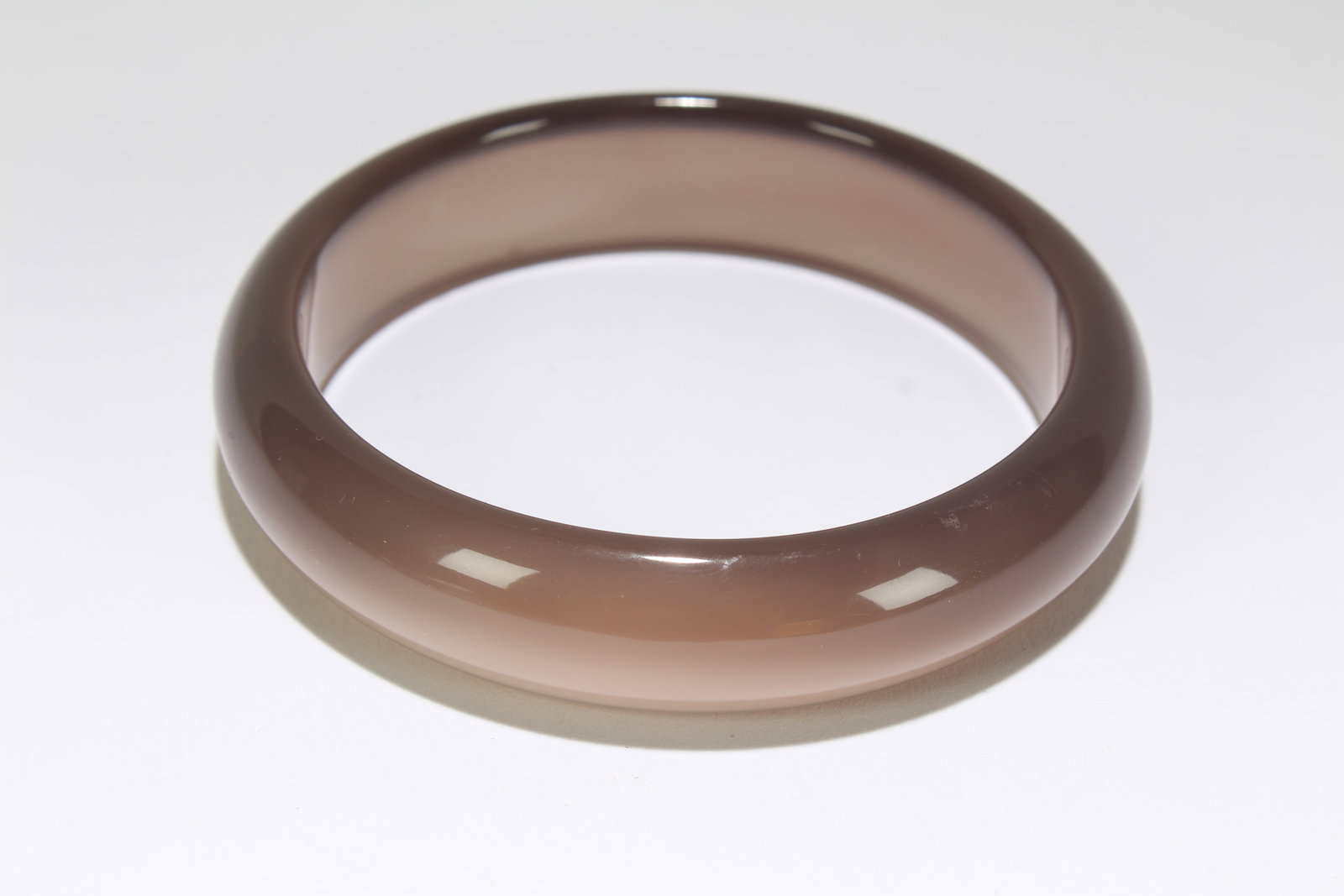 A Chinese Bracelet Display: A Chinese Bracelet Display . Width: 3 (inch).